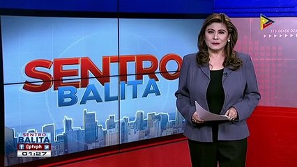 Pangulong #Duterte, pinatututukan ang kalidad ng mga ibinebentang hollow blocks