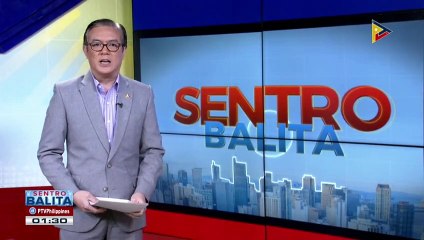 Isang sasakyan, nasunog sa Quezon City