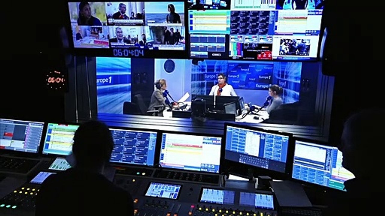 Accidents domestiques : attention aux incendies !