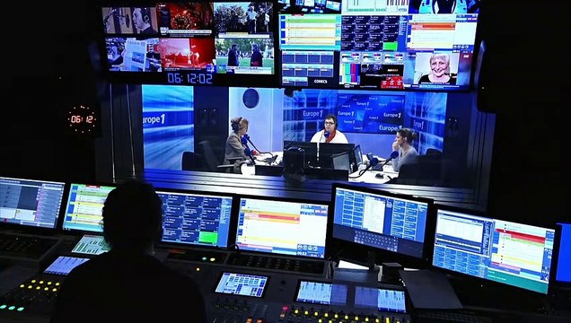 Ils ont vécu la chute du mur de Berlin : Soudain, en une nuit, la RDA et le communisme c’était fini pour toujours