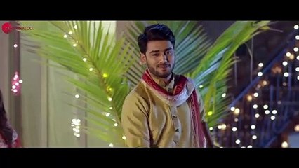 Main Sochta Hoon - Official Music Video  Gaurav Patil  Akshay Mhatre  Dnyanada Ramtirthkar