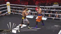 Naoya Inoue vs Nonito Donaire [2019-11-07]