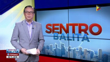 DOH: 17% ng mga kabataan, nakararanas ng mental health problems