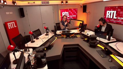 L'horoscope du jour du 08 novembre 2019