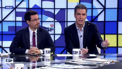 Torra considera a los CDR pillados con explosivos 'presos políticos'