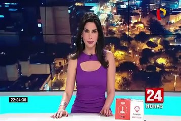 Asalto en La Molina: ¿Por qué no funcionó el plan cerco tras intensa persecución?