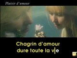 °Iris°_Nana Mouskouri - Plaisir d'amour