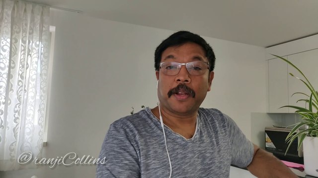 സ്വിറ്റ്സർലാന്റിലെ വീടുകളിലെ വെയിസ്റ്റുകൾ കളയുന്ന രീതി | Swiss Waste Recycling system explained in Malayalam