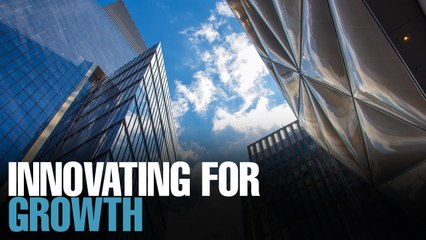 NEWS: USG Boral counts on innovation