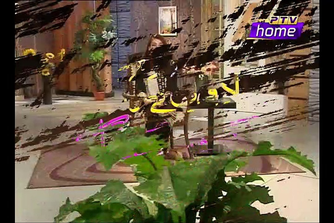 Yadon kae rang Geeton kae sung Episode 102
