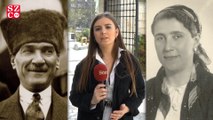 Nimet Abla’nın vasiyeti bu yılda Atatürk’ün ölüm yıldönümünde yerine gelecek