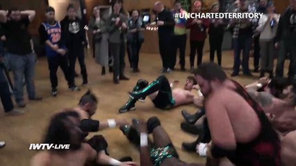 Ep 24 Uncharted Territory 000