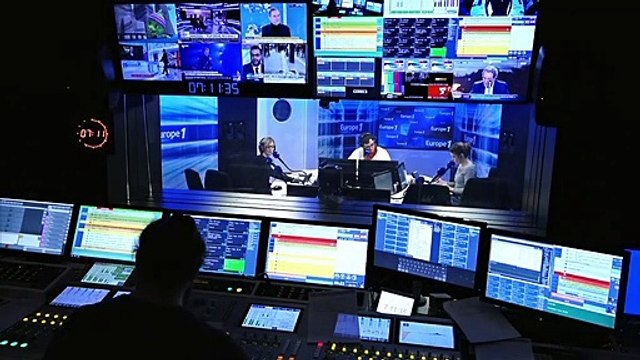 Beaucoup de mes amis disent que ce n’était pas si terrible en RDA : en Allemagne, l’échec du devoir de mémoire