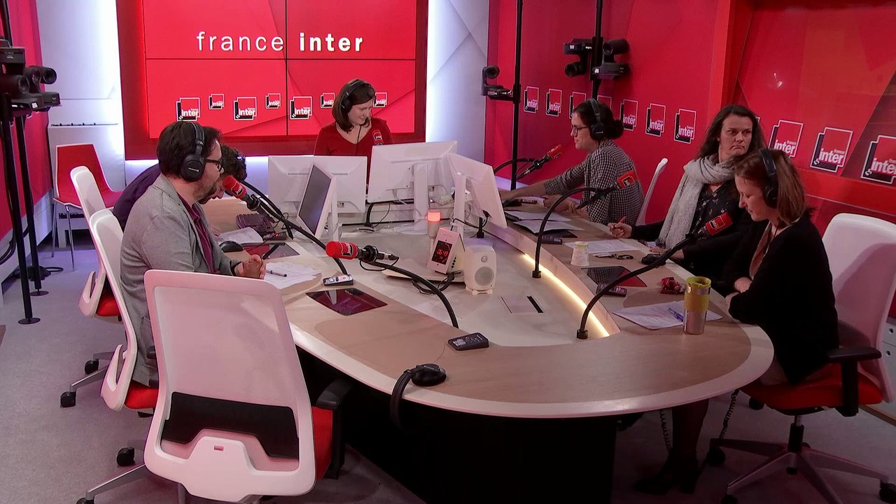 "Beverly Hills" : le vrai-faux retour, sur TMC - Capture d'écrans