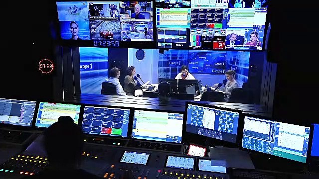 Fed Cup : la seule et unique chance pour les joueuses française de remporter un titre majeur en Tennis