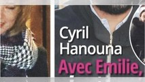 Cyril Hanouna, crise conjugale, un projet met le feu aux poudres