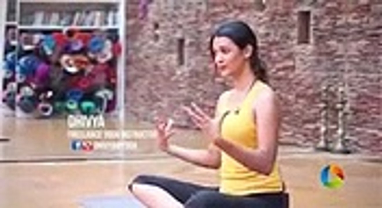 Atma Bodha Verses 1-10