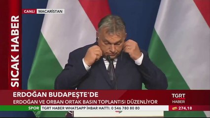 Cumhurbaşkanı Erdoğan: Teröristleri Hala O Bölgelerden Çıkarmadılar