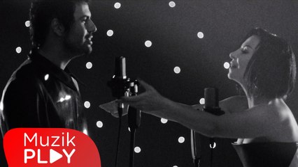 Can Baydar & Fatma Turgut - Yangın Yeri