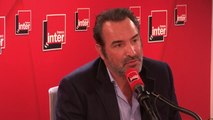 Jean Dujardin : 