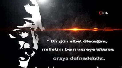 MSB'den 'Daima Kalbimizdesin' paylaşımı