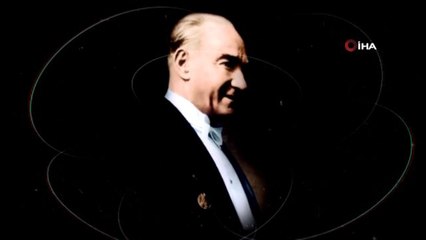 MSB'den 'Daima Kalbimizdesin' paylaşımı