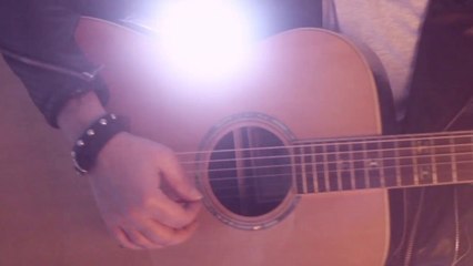 Affet & Temple of the King (Mashup) Koray Çapanoğlu