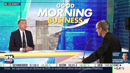 Du vin français dans l'espace - Culture Geek, par Anthony Morel - 08/11