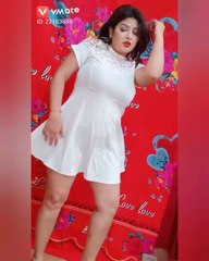 funny comedy videos || vigo videos || TikTok and VMate videos bhojpuri dance