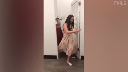 Try Not To Laugh - Funny Videos Compilation 2019 - That's How You Do It