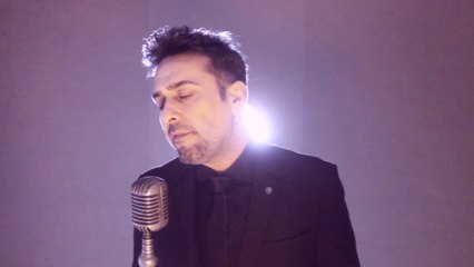 Ayağında Kundura & It's Probably Me (Mashup) Koray Çapanoğlu