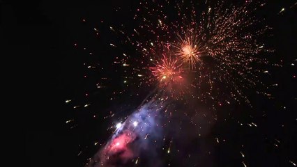 itvs-gilles-lamire-antoine-carpentier-groupe-gca-mille-et-un-sourires