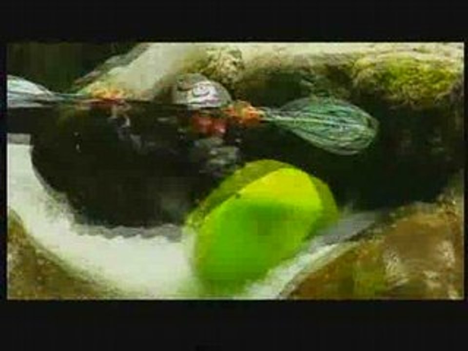 EXTREME - GOLGOTH (07)