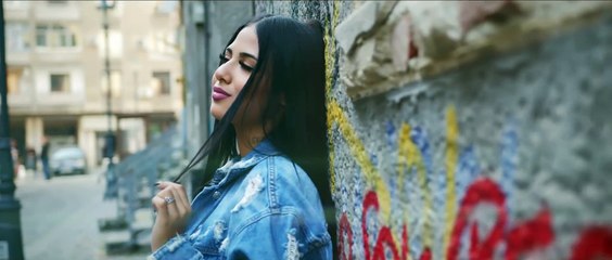 Alessio Marco - In atata galagie esti linistea mea ♫ █▬█ █ ▀█▀ ♫ (Oficial Video ) 2019