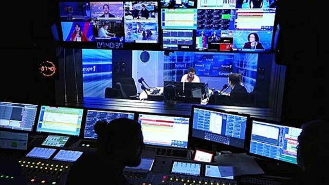 Le mur était quelque chose de paradoxal quand on habitait du bon côté, à Berlin Ouest , raconte Matthias Feckl