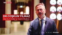 İstanbul Arkeoloji Müzeleri yenileniyor