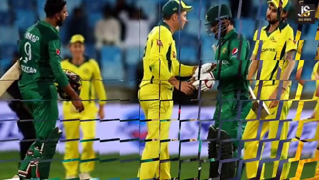 Pakistan vs Australia 3rd T20 Match Live Score, Pakistan vs Australia 3rd T20 Match Highlight Dailymotion, Pak vs Aus 3rd T20 Match Videos DAilymotion