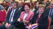 ''2018 Türkiye Nüfus ve Sağlık Araştırması Ana Rapor Toplantısı'' - ANKARA
