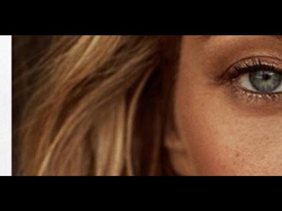 Jade Hallyday, paix avec Laura Smet, surprenant lien avec Brigitte Bardot