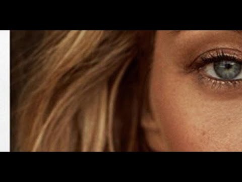 Jade Hallyday, paix avec Laura Smet, surprenant lien avec Brigitte Bardot