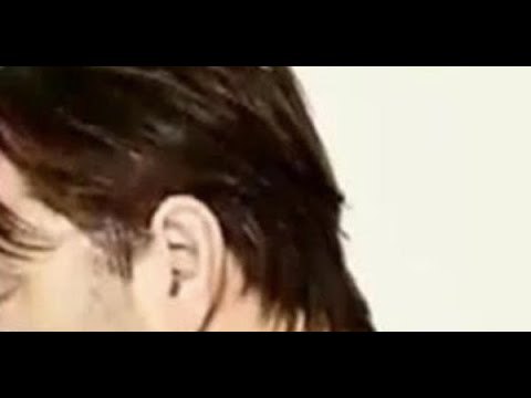 David Hallyday place Brigitte Macron dans une situation délicate, étrange manœuvre