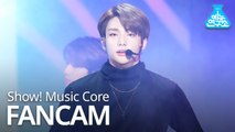 [예능연구소 직캠] Stray Kids - MIROH (HYUNJIN), 스트레이키즈 - MIROH (현진) @Show! Music Core 20190413