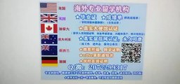 3Germany达姆施塔特工业大学TUD毕业证↘Q /微2072299317 专业办理deutschland德国达姆施塔特工业大学TUD高仿毕业证/修改成绩单GPA分数/文凭/留信网/大使馆/留学生服务中心认证Technische Universitat Darmstadt