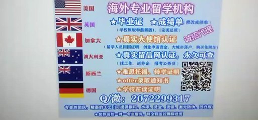 Germany莱比锡大学毕业证↘Q /微2072299317 专业办理deutschland德国莱比锡大学高仿毕业证/修改成绩单GPA分数/文凭/留信网/大使馆/留学生服务中心认证Universitat Leipzig