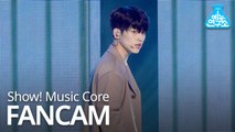 [예능연구소 직캠] 1THE9 - The Story (LEESEUNGHWAN), 원더나인 - 우리들의 이야기 (이승환) @Show Music core 20190413