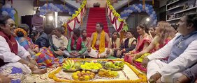 Nenu Naa Nagarjuna (2019)[Proper Telugu - HDRip - x264 ESubs] Movie Part 2