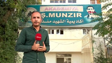 Resulayn'da pkk ypg'nin eğitim merkezi ortaya çıkarıldı-1