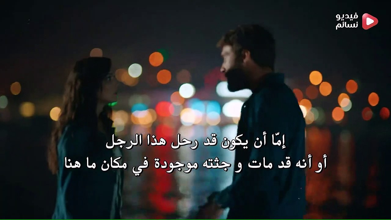 tr-almadei-alaziz-3