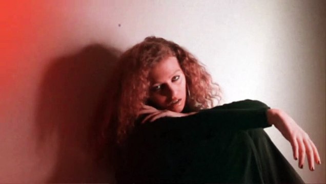 Elyanna - انت ايه (Enta Eih) cover by Nancy Ajram