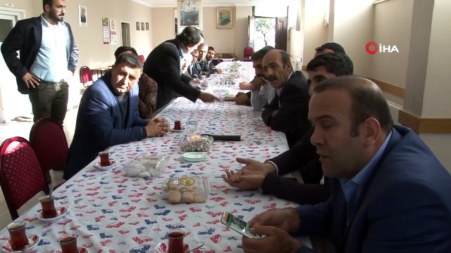 Servis minibüsünün altında kalan Minik Eylül'ün en büyük hayali avukat olmakmış